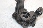 1987 Honda Fourtrax 350 A Oem Left Knuckle Mount 51350-HA7-305 AH39