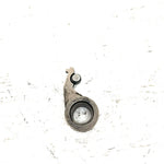 2015 Polaris Ranger 570 4x4 Full Size OEM Shift Stopper 3235452 XP10.1