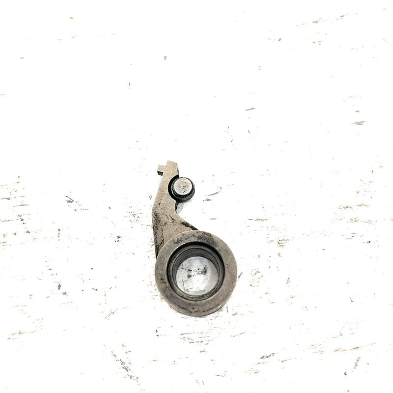 2015 Polaris Ranger 570 4x4 Full Size OEM Shift Stopper 3235452 XP10.1