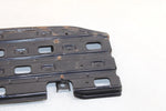 00 Polaris Trail Blazer  Oem Left Footrest 1013249-067 AP137