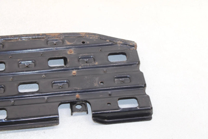 00 Polaris Trail Blazer  Oem Left Footrest 1013249-067 AP137
