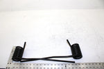 1997 Polaris Classic Touring Oem Suspension Spring Set   7041488-067 SP41