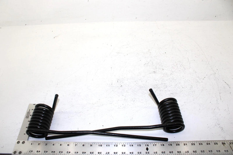 1997 Polaris Classic Touring Oem Suspension Spring Set   7041488-067 SP41