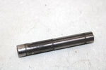 2003 Suzuki Lt-f400f Oem Transmission Reverse Shaft 25531-38F50 AS23