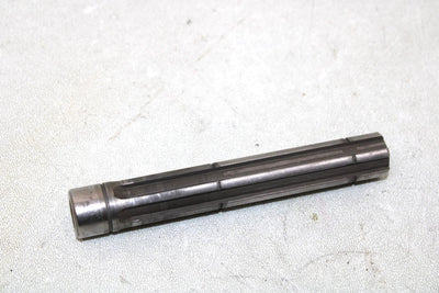 2003 Suzuki Lt-f400f Oem Transmission Reverse Shaft 25531-38F50 AS23