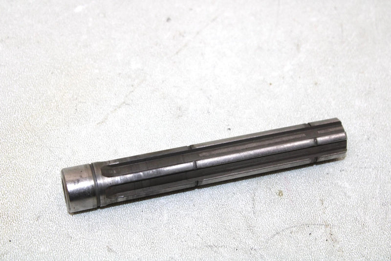 2003 Suzuki Lt-f400f Oem Transmission Reverse Shaft 25531-38F50 AS23