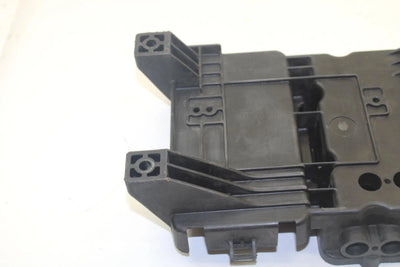 1996 Arctic Cat Monte Carlo 770 Oem Electrical Case 3008-282 JA2