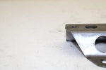 1992 Kawasaki Jet Ski 750 Ss Oem Rear Seat Latch Bracket 53045-3704 JK2