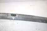 98 Polaris Xc 700 Oem RH Hood Guide 5240786 SP130