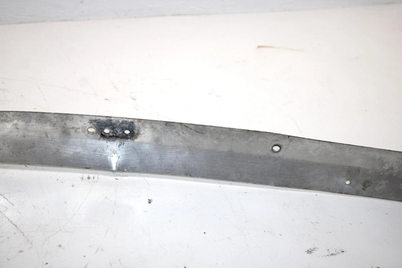 98 Polaris Xc 700 Oem RH Hood Guide 5240786 SP130