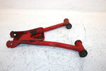 2006 Polaris Sportsman 500 Oem Left Rear Upper A Arm 1014320-067 AP183
