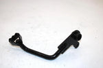 19 Polaris Sportsman 570 Sp Oem Brake Pedal 1911657-067 AP34