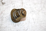 2019 Can-am Outlander 570 Oem Thermostat 420222494 AB9