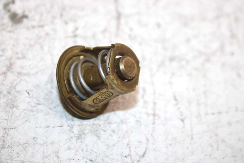 2019 Can-am Outlander 570 Oem Thermostat 420222494 AB9