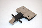 98 Sea-doo Gts 717 Oem Hood Hinge 269500306 JS38
