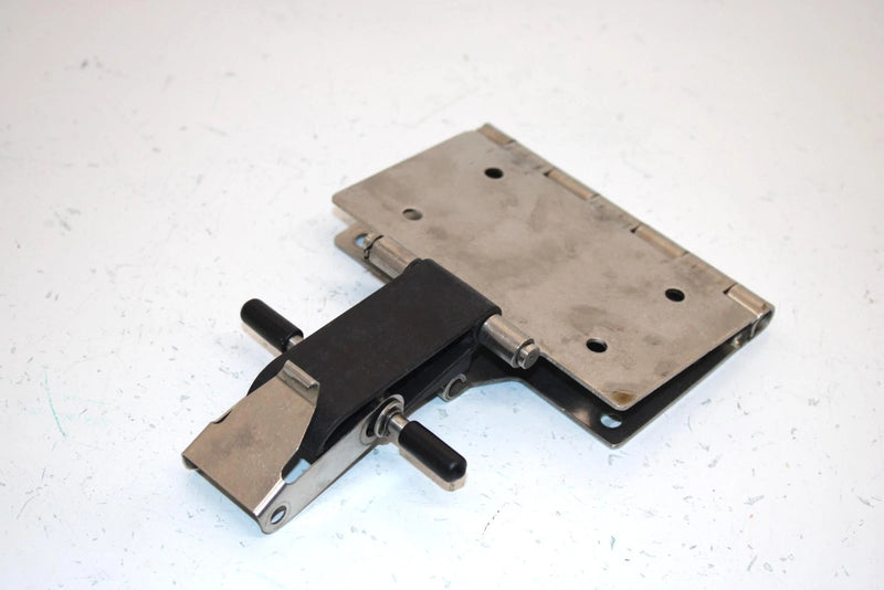 98 Sea-doo Gts 717 Oem Hood Hinge 269500306 JS38