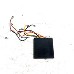 2004 Polaris Virage OEM Voltage Regulator 4010648 JP45