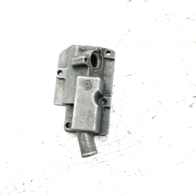 2013 Polaris Ranger XP 900 OEM Breather Cover 5145419 XP11.1