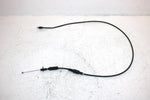 2005 Polaris Sportsman 500 Ho Oem Throttle Cable 7081170 7080967 AP176