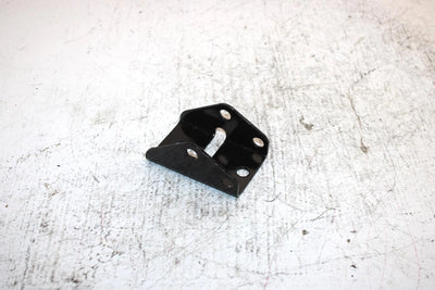 1999 Polaris Sportsman 335 Oem Front Engine Mount 5241150-067 AP77