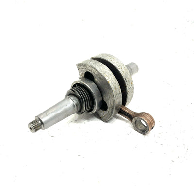 88-92 Polaris Trail Boss 250 2x4 OEM Crankshaft 3083899 AP128