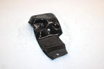1999 Yamaha  Bear Tracker 2wd Oem Rear Gearcase Cover 4XE-F219X-01-00 AY50