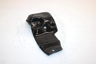 1999 Yamaha  Bear Tracker 2wd Oem Rear Gearcase Cover 4XE-F219X-01-00 AY50