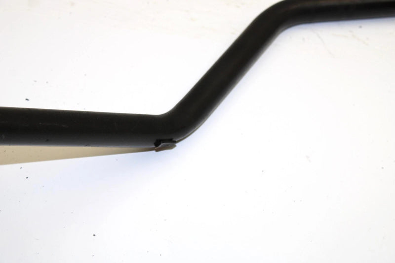 89 Yamaha Moto 4 YFM350ER OEM Handlebars 59V-26111-01-00 AY30