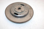 92 Yamaha Ovation Oem Rotor Assy 85N-85550-00-00 SYS