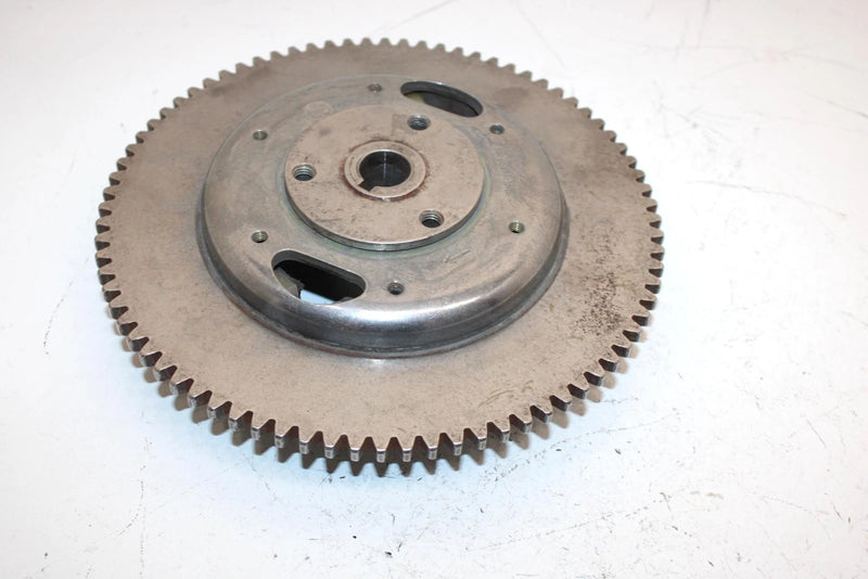 92 Yamaha Ovation Oem Rotor Assy 85N-85550-00-00 SYS