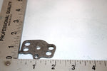 88 Honda Fourtrax 200 Trx200sx 2x4 Oem Oil Pump Rotor Cover 15116-HB5-000 AHS
