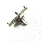 91-02 Suzuki King Quad 300 4x4 OEM Rear Right Hub 64110-39D40 AS34