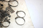 1999 Sea-doo Gti Oem Nut Bolt Spacer Hardware Kit JS54