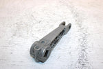 1996 Arctic Cat Cougar 2 Up Oem Sway Bar Arm 0603-140 SA28