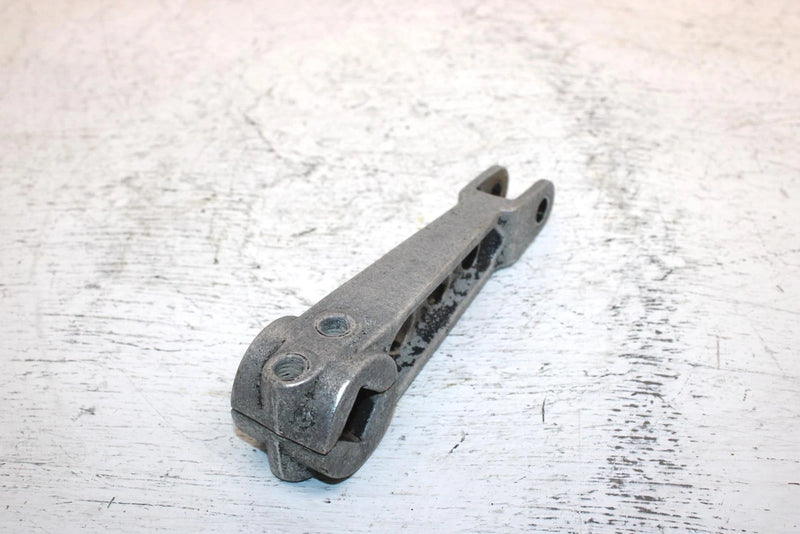 1996 Arctic Cat Cougar 2 Up Oem Sway Bar Arm 0603-140 SA28