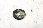 1987 Yamaha Srv Oem Engine Mount Washer90201-257G7-00 SY131