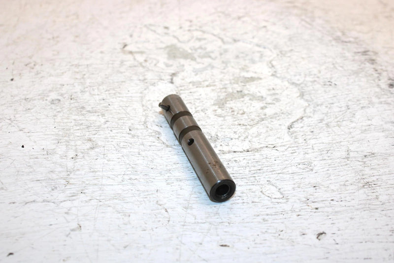 1986 Honda Trx 350 A Fourtrax 4x4 Oem Reverse Idler Shaft 23730-HA7-670 AH43