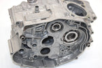 85 Yamaha  Moto 4 Yfm200n Oem Crankcase Assembly 52G-15100-00-00 AY17