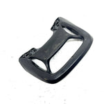 01-05 Yamaha WaveRunner XLT1200 OEM Rear Grab Handle F0D-U271B-00-00 JY30