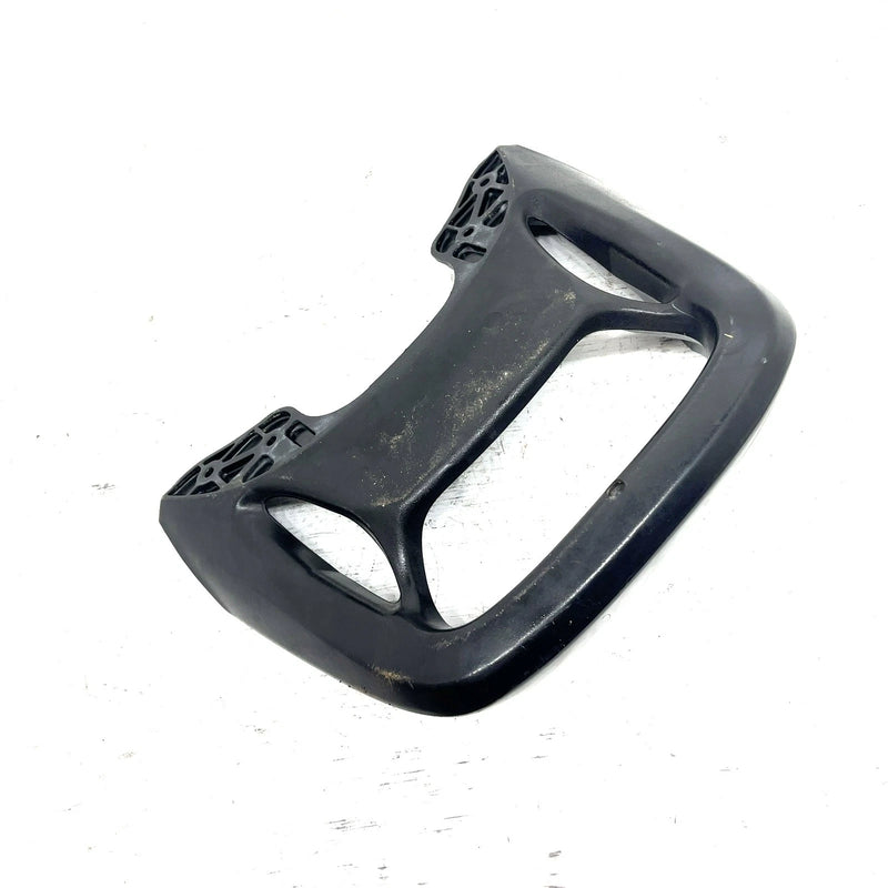01-05 Yamaha WaveRunner XLT1200 OEM Rear Grab Handle F0D-U271B-00-00 JY30