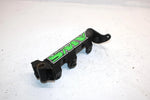 05 Arctic Cat King Cat 900 Oem Right Steering Knuckle 1703-388 SAS11