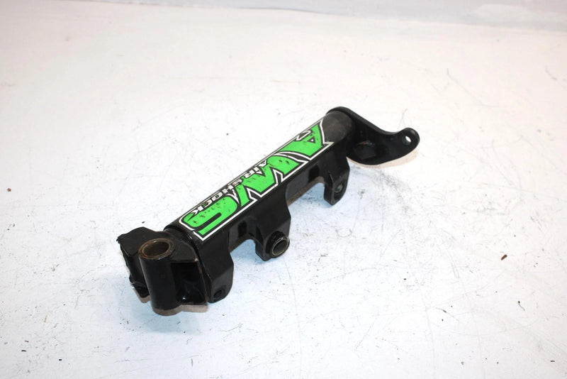 05 Arctic Cat King Cat 900 Oem Right Steering Knuckle 1703-388 SAS11