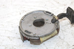 1997 Polaris Trail Oem Stator Magneto 3083990 SP161