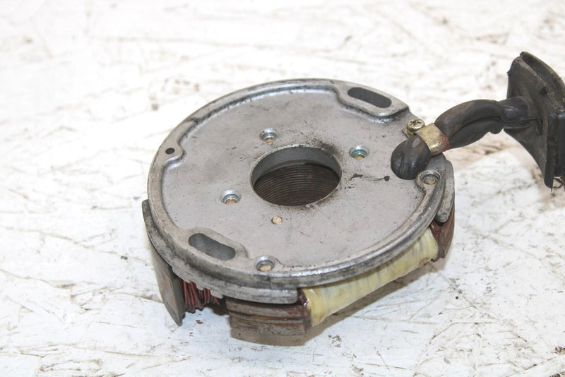 1997 Polaris Trail Oem Stator Magneto 3083990 SP161