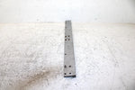 1996 Polaris 600 Xcr Sp Oem Drilled Pan Brace 5131070 SP68