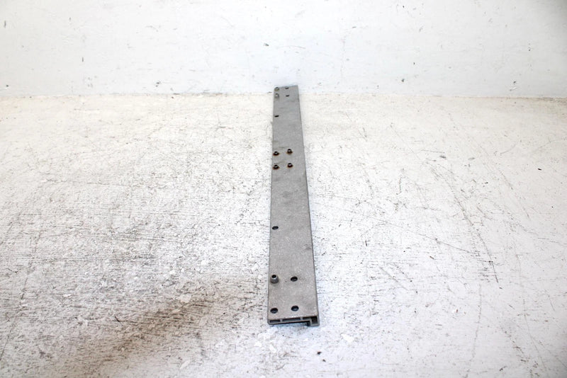 1996 Polaris 600 Xcr Sp Oem Drilled Pan Brace 5131070 SP68
