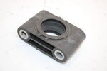 03 Bombardier Rally 200 Oem Steering Post Bushing 709400052 709400471 AB2