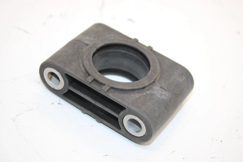 03 Bombardier Rally 200 Oem Steering Post Bushing 709400052 709400471 AB2