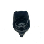 2022 Can-Am Defender HD10 OEM Side Vent/Support 705800426 XB0.3