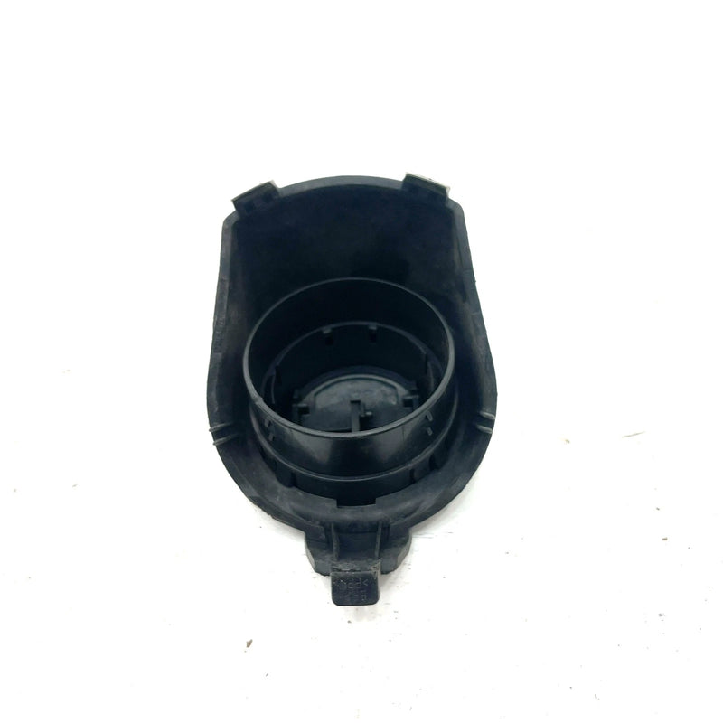 2022 Can-Am Defender HD10 OEM Side Vent/Support 705800426 XB0.3